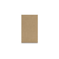 Signature Design by Ashley Sanginlane Beige Chest of Drawers
