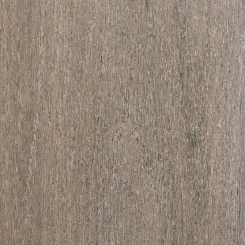 Table basse carrée de 34,66" de large