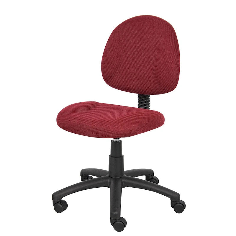 Deluxe Posture Chair