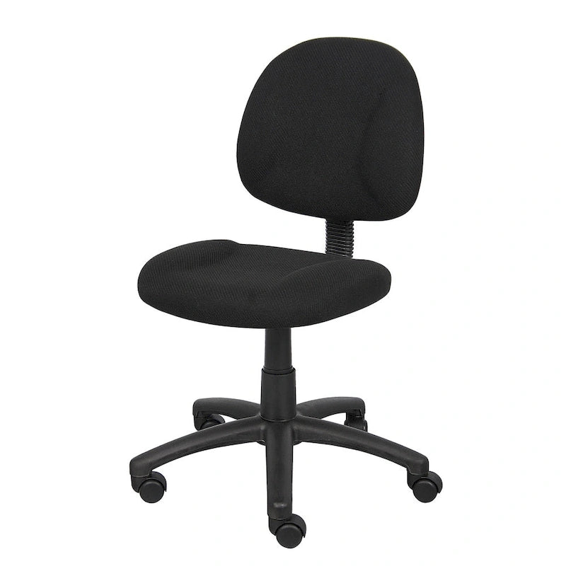 Deluxe Posture Chair