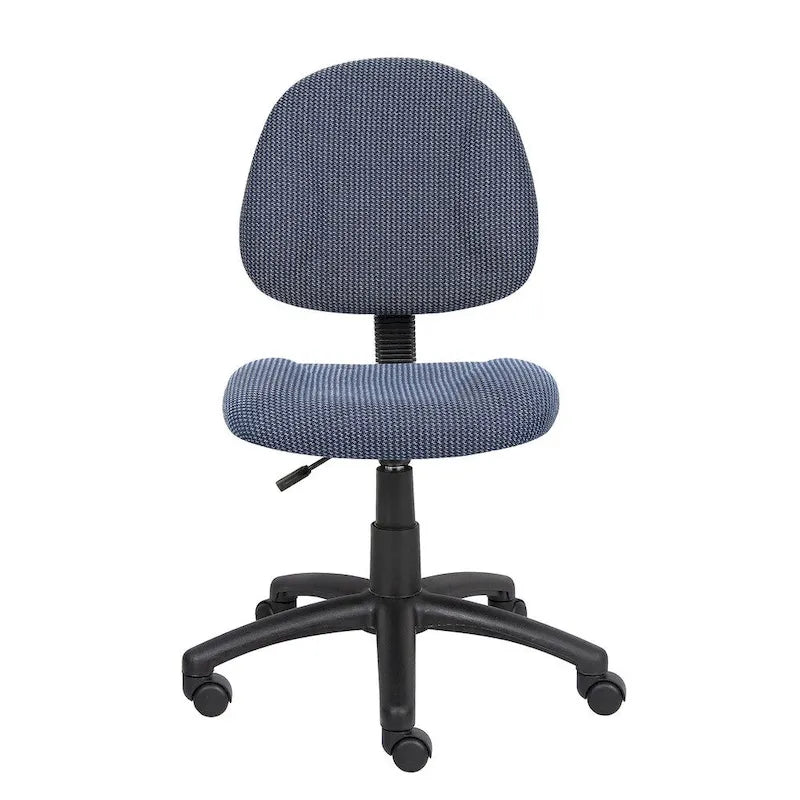 Deluxe Posture Chair