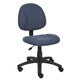 Chaise de posture de luxe