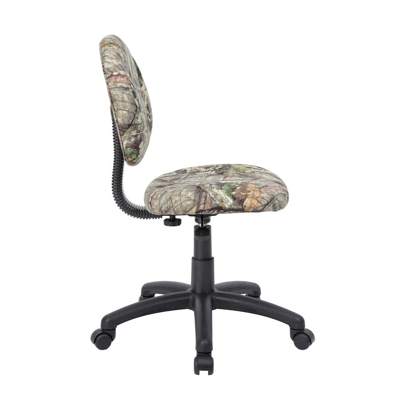 Chaise de posture de luxe