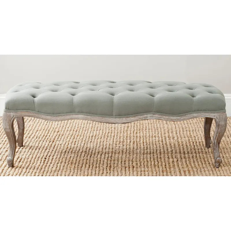 Bench - 52"W x 18"D x 18"H